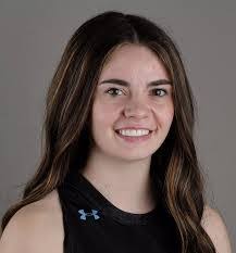 Britney Klein's Instagram, Twitter & Facebook