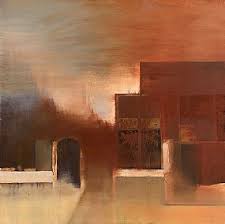 Maybe you would like to learn more about one of these? Irish International Fine Art Auction 25th April 2016 6pm Morgan O Driscoll Fine Art Auctions Irish Art Art