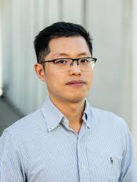 Postdoctoral Fellows and Researchers