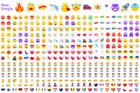 We did not find results for: 29 846 Emoticons Lizenzfreie Bilder Und Fotos Kaufen 123rf