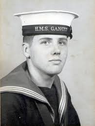 IMAGES FROM THE 1960's Photo Gallery by H.M.S. Ganges Museum at pbase.com