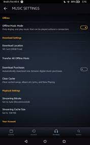 Adb shell pm setinstalllocation 0. How To Use An Sd Card With Amazon S Fire Tablets Liliputing