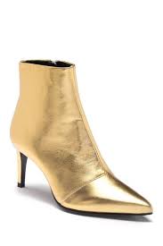 Fill your cart with color today! Rag And Bone Gold Boots Off 68