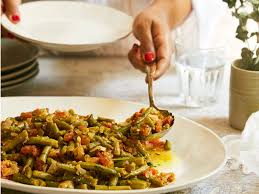 We have loads of healthy recipes, tips and tricks that will help you to keep your christmas menu both healthy and delicious! The Best Healthy Ramadan Recipes To Whip Up For Your Next Iftar