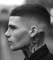 Adrian Capellan (adriancapellan352)