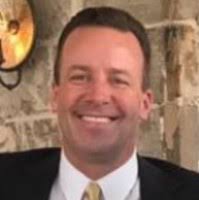 30+ "Burbary" profiles