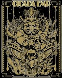 Bioshock Would You Kindly Meme Would You Kindly Art Bioshock Art Art Inspiration