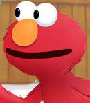 (1988 movie) kermit the frog. Elmo Voices Sesame Street Behind The Voice Actors