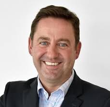 Bank backing for listed firm's acquisition ambitions