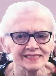 Dolores Bruggeman Obituary (1930