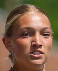 Prep softball: Bulldogs send Magistrelli out a winner with sweep