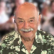 Bobby Hood Obituary (1939