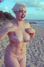 14 june 1993) is an australian model & activist. Pin On Fashion