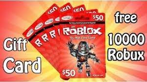 We did not find results for: Free Roblox Gift Card Codes Free 10000 Robux Codes 2019 Roblox Gifts Roblox Gift Card Codes Roblox Gift Card