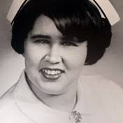 Search Dorothy Clarke Obituaries and Funeral Services