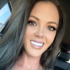 ⭐️ AVATAR: FIRE & ASH REVIEW ⭐️ NO SPOILERS‼️ Having found the second film  a redundant retelling of the first, focusing