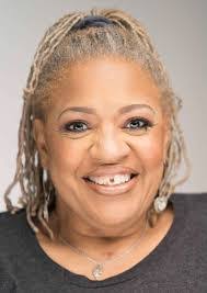 Pamela Melton's Instagram, Twitter & Facebook