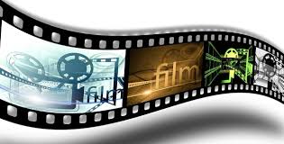 Peringatan hari film nasional yang ke 64 program yang menyuguhkan berita atau informasi menarik dari dunia entertainment Sejarah Pencetusan Hari Film Nasional Kumparan Com