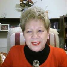 Nadia Pinto (nadia_pinto)