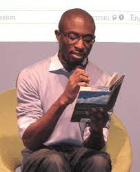 He received his medical degree from university of ibadan and has been in practice for more than 20 years. Uzodinma Iweala Wikipedia