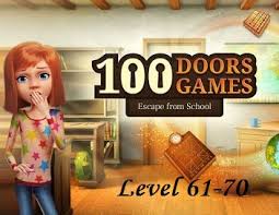 Game math riddles ini adalah game matematika yang memungkinkan orang yang memainkan game ini untuk mengasah iq dan logika otak. Jawaban 100 Doors Games Escape From School Level 61 70 Kang Yusuf