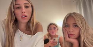 Kellyhayes - 09 29 2024