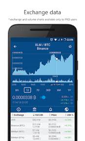 Bitcoin, ethereum, litecoin, ripple, bitcoin cash, dash and others. Crypto App Widgets Alerts News Bitcoin Prices For Pc Windows Or Mac For Free