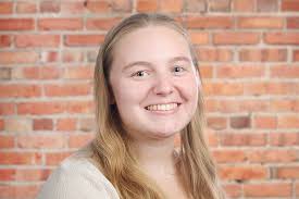 Team — incite Design Studio