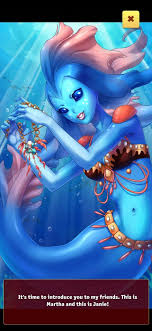 We did not find results for: Sinful Puzzle All Pictures 2021 Gaming Pirate