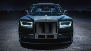 Feature it by going to my ads or after you place an ad. India This Limited Run Rolls Royce Phantom Is An Astronomical Wonder Newsbytes Menafn Com