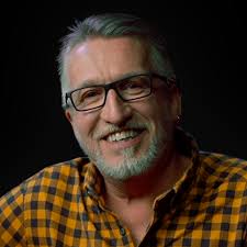 Everything in Common — Theodidaktos