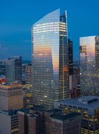 87 likes · 21 were here. Sherwin Williams Hq Tower S Height Edges Upward Neotrans