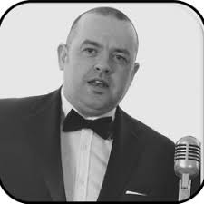 Stream Danny Hastings 2 music