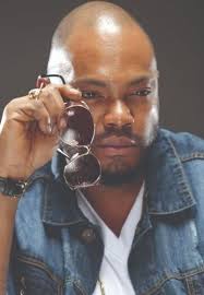 Dayan Wilson Obituary (2020)