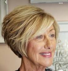 Pin by Barbara Bilyeu