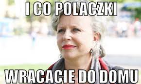 Niestety nie zostaną podjęte działania w celu jej odnalezienia. Mundial 2018 Memy Polska Japonia Najlepsze Memy Z Meczu Polakow O Honor Memy Warszawa Nasze Miasto