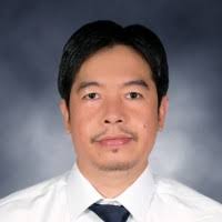 100+ "Corpuz-jr" profiles