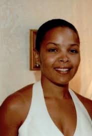 Margo Cross Obituary