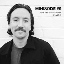 Austin Archer (@peoplepleaser_podcast) • Instagram photos and videos