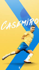 We've gathered more than 5 million images uploaded by our users and sorted them by the most popular ones. Dian On Twitter Casemiro Brazilian Wallpaper Casemiro Cbf Futebol Rt Like For Appreciate This Casemiro Cbf Bra Brazil Brazilian Football Samba Wallpaper Efxwc Https T Co Pklggn3c47