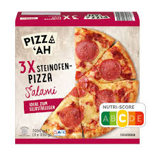 Piccolinis prosciutto aldi schweiz, 28.02.2019. Uqkpmlweegi95m