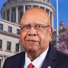 Canton School District