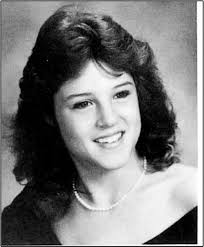 Class of 1989 (Miami Killian Senior High)