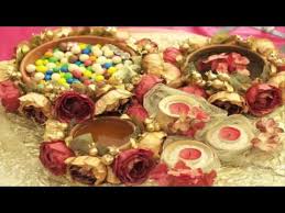 Image result for FUN FOOD STALLS AT MEHNDI