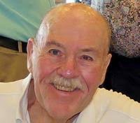 Search David Feeley Obituaries and Funeral Services