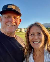 Steven Nickens Maui Real Estate Resource