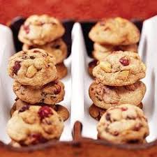 In tratamentul retinopatiei diabetice au fost facute progrese uriase. 50 Holiday Cookie Recipes Ideas Cookie Recipes Holiday Cookie Recipes Recipes