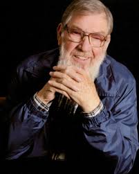 Edward "Ted" Tyler Obituary December 6, 2025