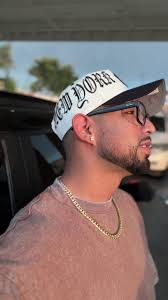 Omar HighTower (@omarhightower)