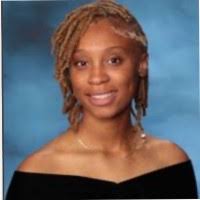 10+ "Simone Sullivan" profiles